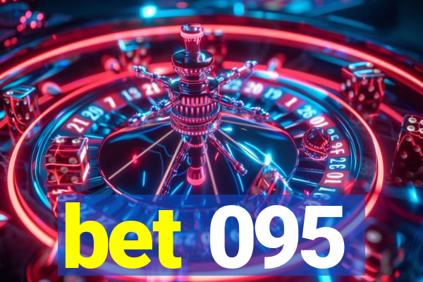 bet 095